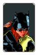 Batgirl N52 # 18 (DC Comics 2013)