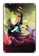 Batwing # 18 (DC Comics 2012)