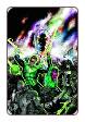Green Lantern (2013) # 18 (DC Comics 2013)