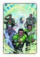 Green Lantern Corps (2013) # 18 (DC Comics 2013)