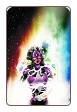 Green Lantern New Guardians # 18 (DC Comics 2013)