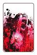 Red Lanterns # 18 (DC Comics 2013)