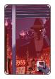 Phantom Stranger #  6 (DC Comics 2013)