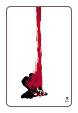 I, Vampire # 18 (DC Comics 2013)