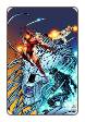 Stormwatch # 18 (DC Comics 2013)