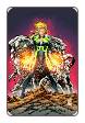 Ravagers # 10 (DC Comics 2013)