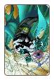 Legends of the Dark Knight #  6 (DC Comics 2014)