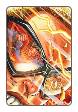 Smallville Season 11 # 11 (DC Comics 2013)