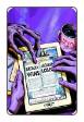 Saucer Country # 13 (Vertigo Comics 2013)