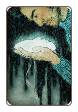 Unwritten # 47 (Vertigo Comics 2013)
