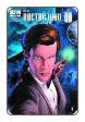 Doctor Who #  7 (IDW Comics 2013)