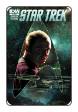 Star Trek # 19 (IDW Comics 2013)