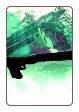 Activity # 14 (Image Comics 2014)