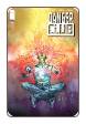 Danger Club # 7 (Image Comics 2014)