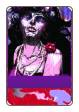 Dia De Los Muertos # 2 (Image Comics 2013)