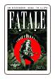 Fatale # 14 (Image Comics 2013)