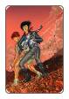 Great Pacific #  5 (Image Comics 2014)