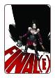 Hack/Slash # 25 (Image Comics 2013)