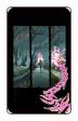 I Love Trouble # 4 (Image Comics 2013)