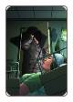 Mind The Gap # 10 (Image Comics 2013)