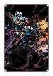 Secret Avengers, volume 2 #  2 (Marvel Comics 2013)