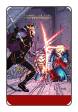 Captain America #  5 (Marvel Comics 2013)