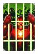 Iron Man #  7 (Marvel Comics 2013)