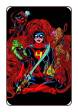 FF #  5 (Marvel Comics 2013)