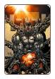 Cable and X-Force #  6 (Marvel Comics 2013)