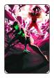 Uncanny X-Force, volume 2 #  3 (Marvel Comics 2013)