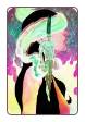 X-Men Legacy #  7 (Marvel Comics 2013)