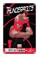 Thunderbolts volume 2 #  7 (Marvel Comics 2013)
