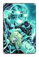 Avenging Spider-Man # 18 (Marvel Comics 2013)