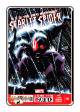 Scarlet Spider # 15 (Marvel Comics 2013)