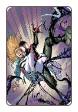 Ultimate Comics Spider-Man # 21 (Marvel Comics 2013)