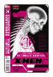 Ultimate Comics X-Men # 24 (Marvel Comics 2013)