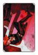Daredevil: End Of Days # 6 (Marvel Comics 2013)
