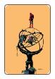 Daredevil, volume 3 # 24 (Marvel Comics 2013)
