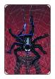 Dark Avengers #188 (Marvel Comics 2013)