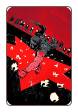 Winter Soldier # 16 (Marvel Comics 2013)