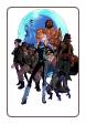 X-Treme X-Men # 12 (Marvel Comics 2013)