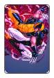 X-Termination # 1 (Marvel Comics 2013)
