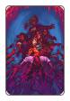X-Factor # 253 (Marvel Comics 2013)