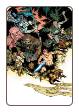 Wolverine and the X-Men, volume 1 # 27 (Marvel Comics 2013)