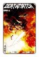 Deathmatch #  4 (Boom Comics 2013)