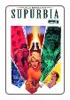 Supurbia #  5 (Boom Comics 2013)