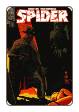 Spider # 10 (Dynamite Comics 2013)