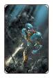 X-O Manowar # 11 (Valiant Comics 2013)