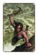 Tomb Raider #  2 (Dark Horse Comics 2014)