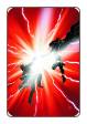Justice League Dark # 29 (DC Comics 2014)